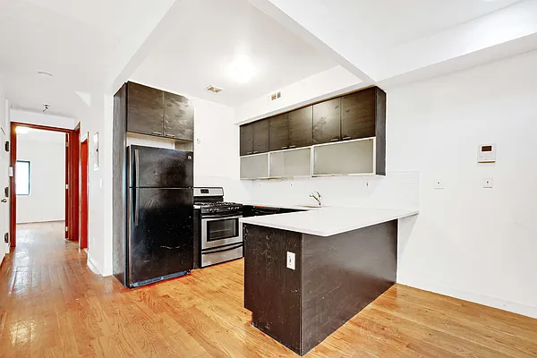 Sold by Davis & Associates Realty Inc | media 19