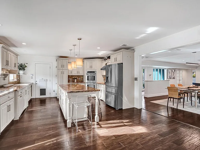 10 Minnetonka Rd — Photo 21