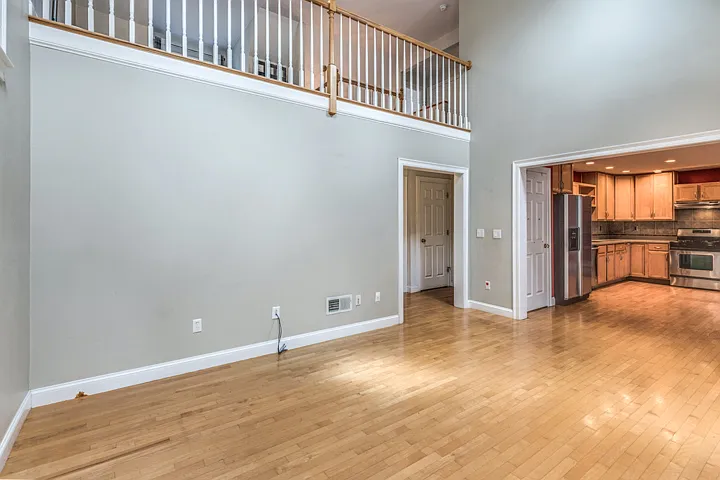 27 Meyer Hill Dr — Photo 8