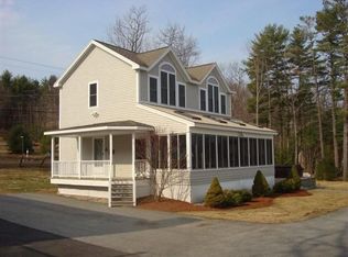 783 Scenic Rd, Laconia, NH 03246