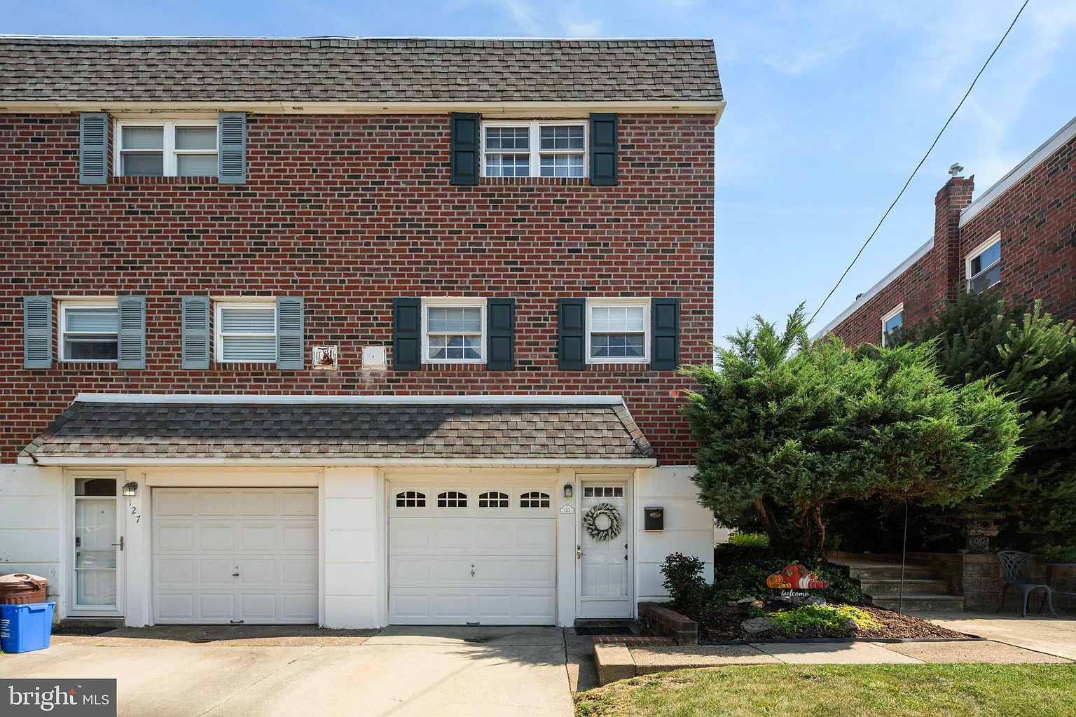 125 Meadow Ln photo 1