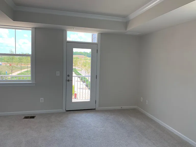 20768 Wood Quay Dr — Photo 5