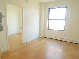 Rented by Mirador Real Estate