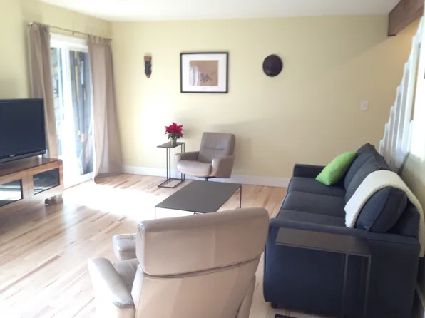 2946 Eagle Way, Boulder, CO 80301