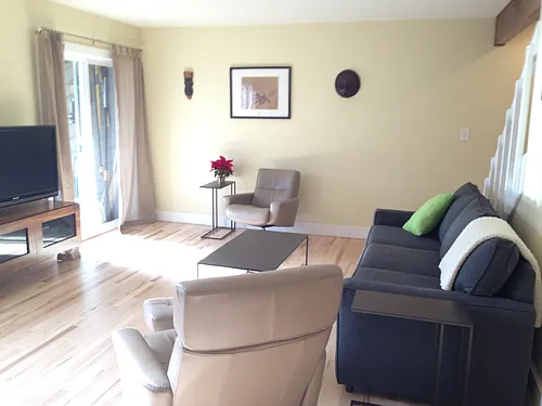 2946 Eagle Way Photo 1