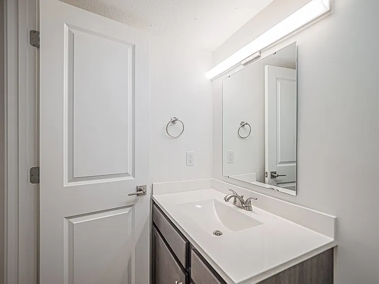 North Bend Townhomes — Photo 8