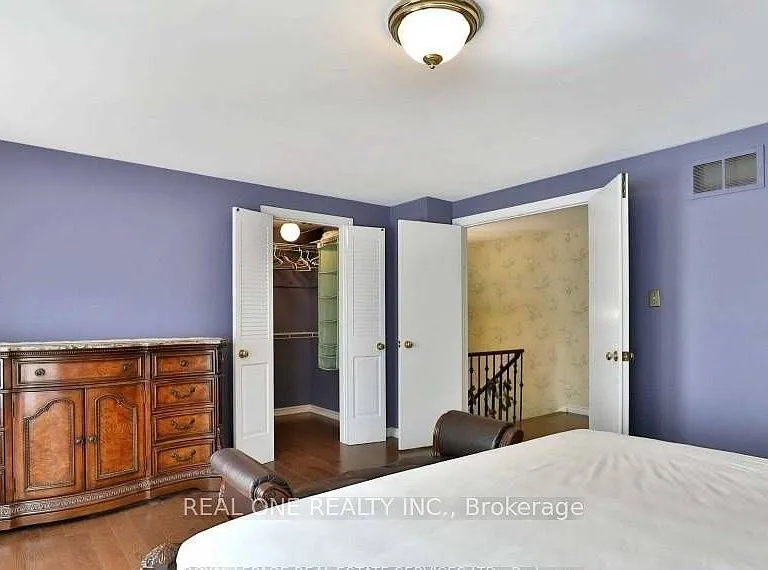 236 Ash Tree Way — Photo 16
