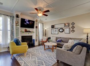 86 Creekside Dr, Summerville, SC 29485