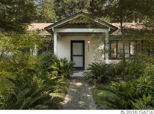 506 NW 19th Ave, Gainesville, FL 32609