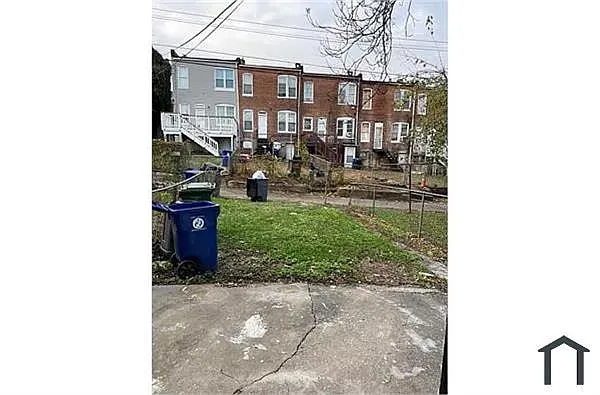 Building Photo - 742 N Edgewood St