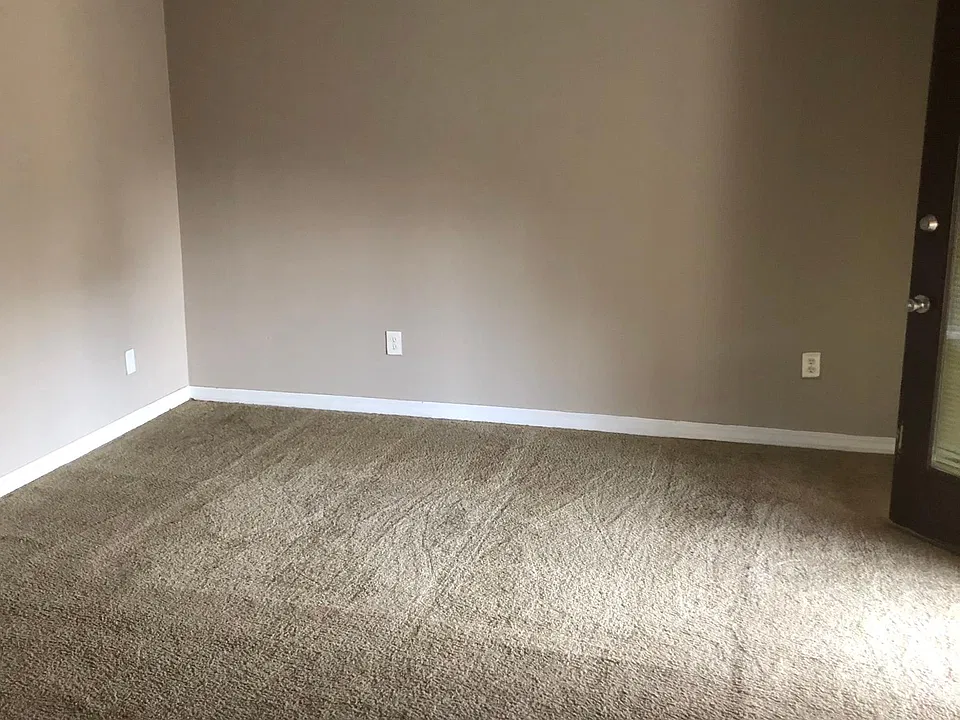 360 Brookwood Lake Pl