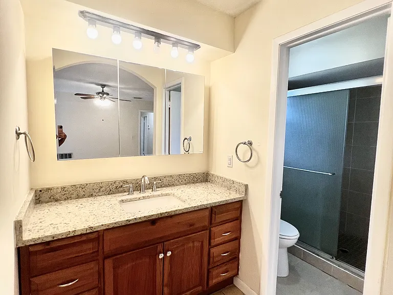 5391 Golf Course Dr — Photo 14