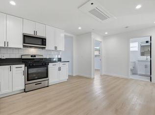 6017 3rd Ave, Los Angeles, CA 90043