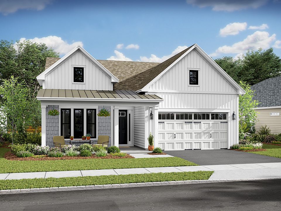 Dorchester - 33 Pasture Drive 51