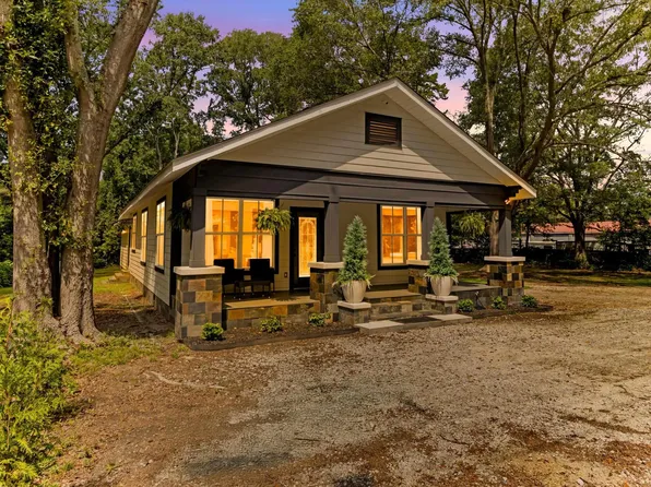 900 Irwin Avenue Ext, Spartanburg, SC 29306