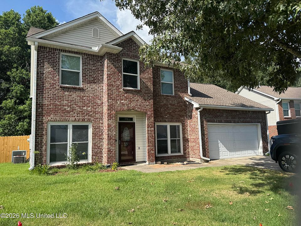 1st image of 874 Ellington Dr