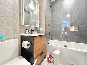 Rented by Doorway NYC, LLC