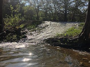 727 Cypress Cove Rd, Spring Branch, TX 78070