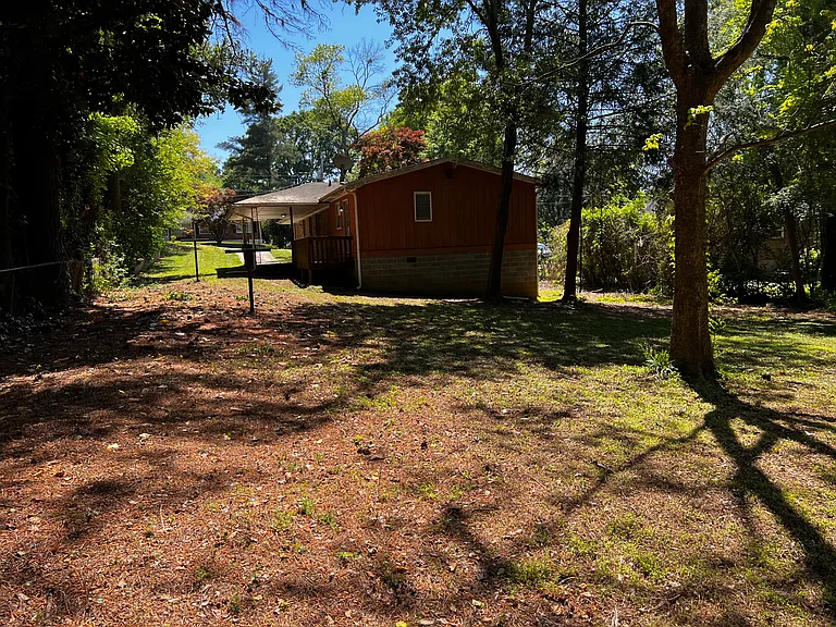 4010 Gladesworth Ln — Photo 9