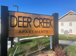 667 Sheafe Rd APT 203, Poughkeepsie, NY 12601