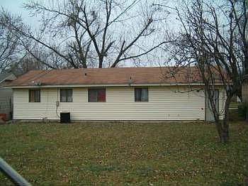 2nd image of 317 S 186th Ave E