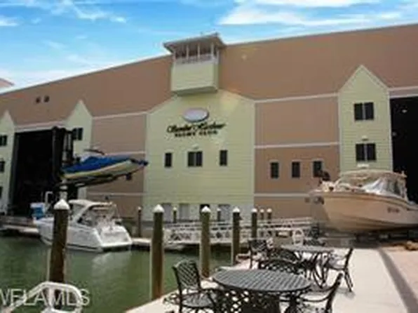15051 Punta Rassa RD, FORT MYERS, FL 33908