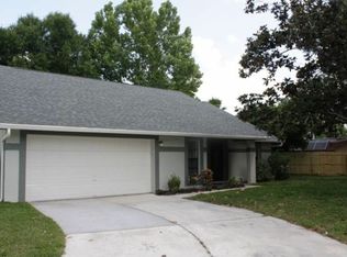 1013 Ohanlon Ct, Oviedo, FL 32765