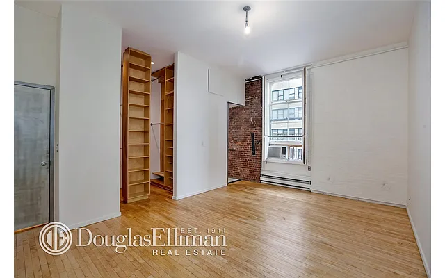 Rented by Douglas Elliman | media 3