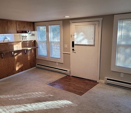 2nd image of W4019 Oakwood Dr #1S