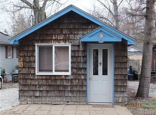 20 Cottage Ln #0, North Salem, NY 10560