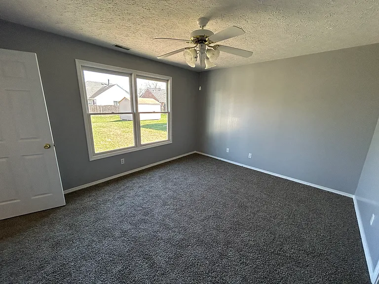 3219 Park Ridge Dr — Photo 7