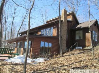 10675 240th St N, Scandia, MN 55073