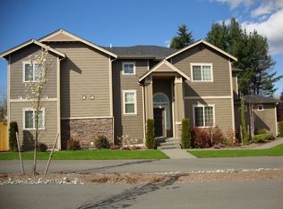 703 169th St SW, Lynnwood, WA 98037