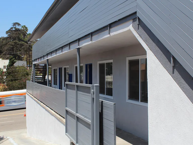 1240 Vin Scully Ave #3 — Photo 11