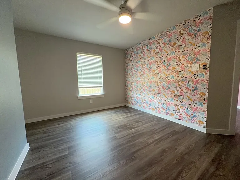 22476 Mountain Pine Dr — Photo 17