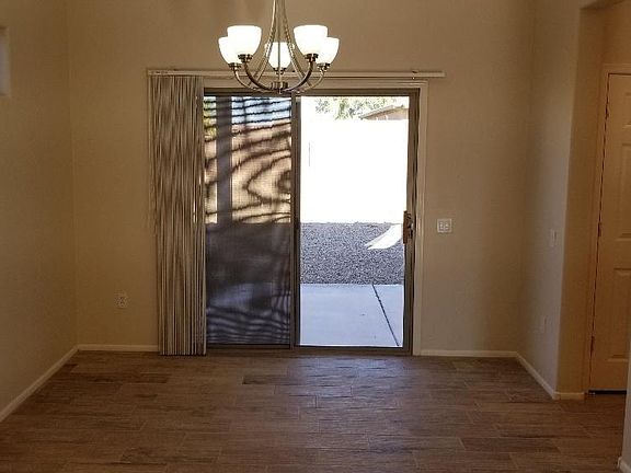 5th image of 18412 N Summerbreeze Way