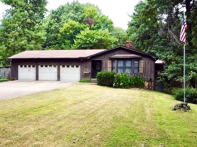 525 Nathan Ln, Dyersburg, TN, 38024
