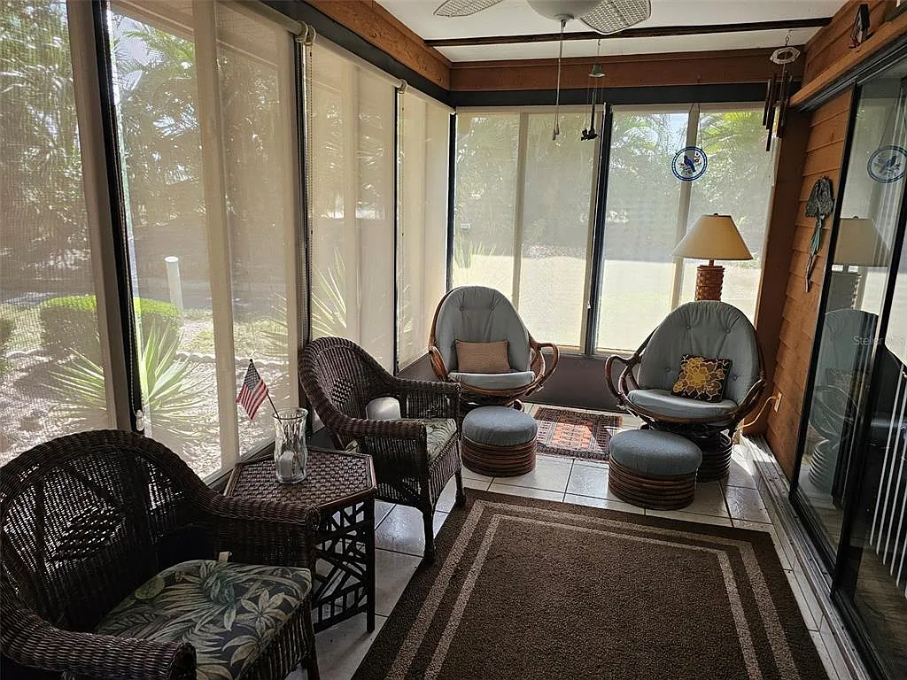 1 bed, 2.0 bath, 1044 sqft, $2,800 — Photo 3