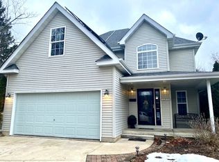 1280 Glen Ave, Marseilles, IL 61341