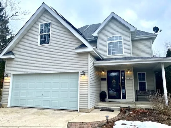 1280 Glen Ave, Marseilles, IL 61341