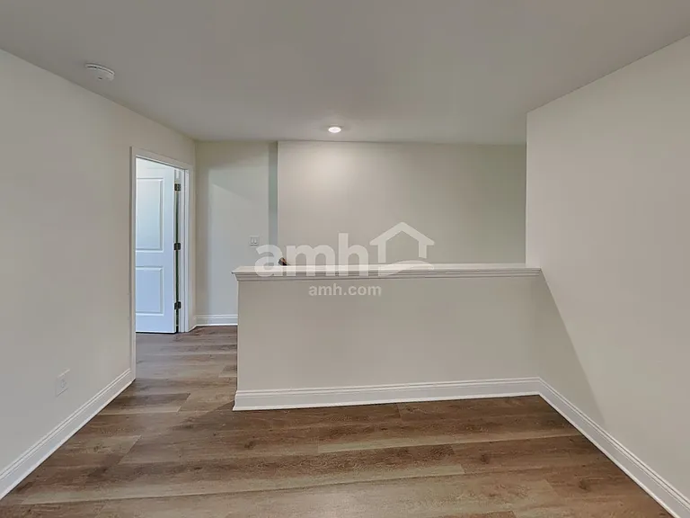 1016 Grafton Ridge Dr — Photo 10