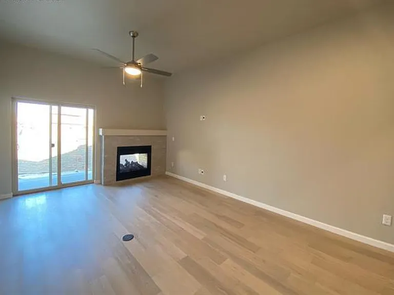 13352 Positano Point — Photo 8
