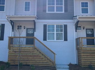 1591 Salem Dr #76, Conyers, GA 30013