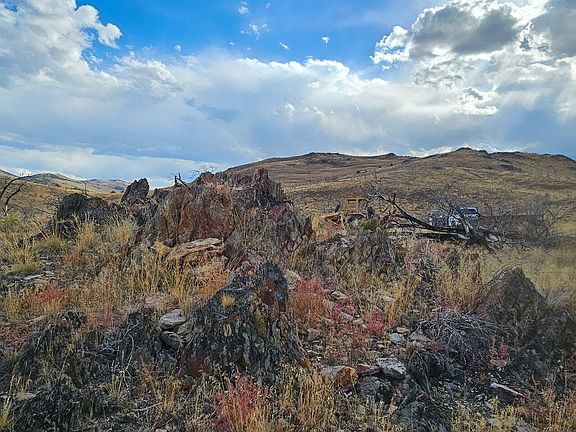 5th image of 8601 Pinenut Creek Rd