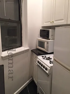 Rented by Lindemar LLC | media 21