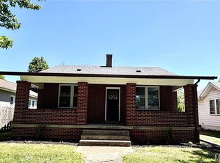 1836 N Church St, Belleville, IL 62221
