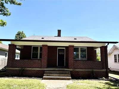1836 N Church St, Belleville, IL, 62221