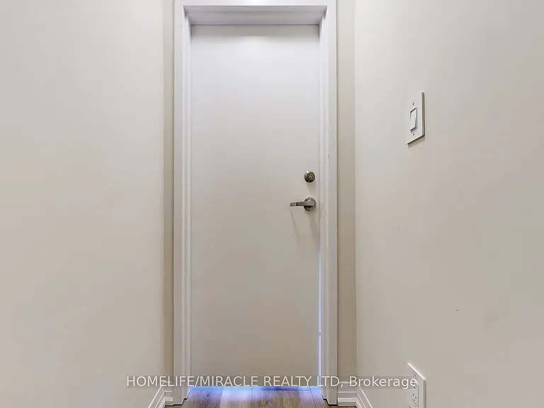 1577 Rose Way #416 — Photo 26