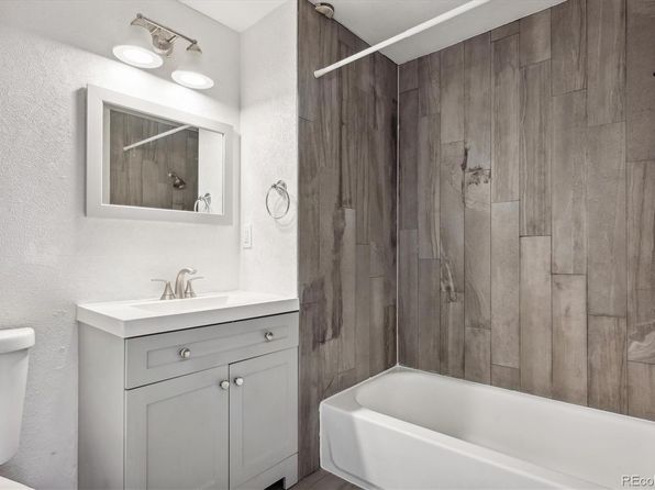 denver-colorado-130271671 picture