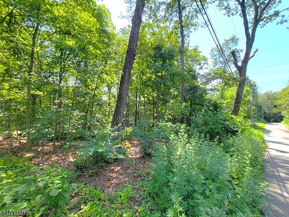 4th image of 0 Kresson Rd